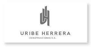 web-uribe-herrera-inicio-apoyo04